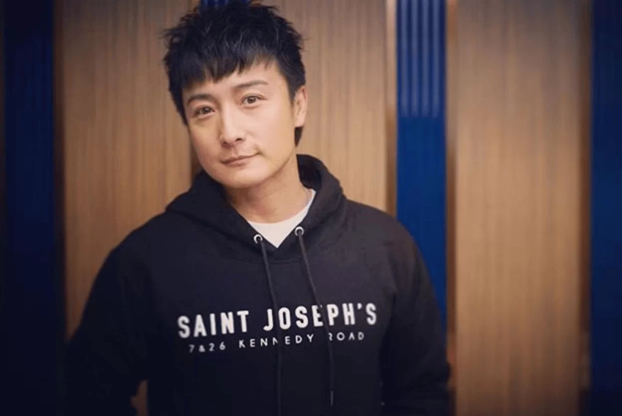 screen-shot-2019-08-20-at-4-27-08-pm