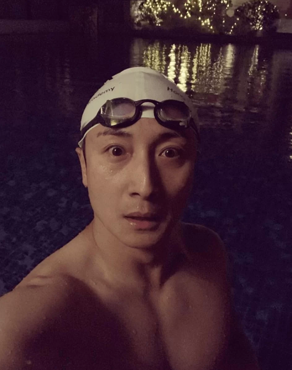 screen-shot-2019-08-20-at-4-27-17-pm