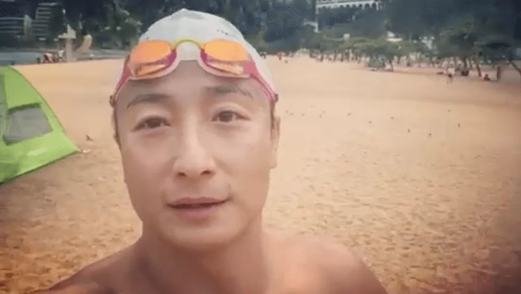 screen-shot-2019-08-20-at-4-27-40-pm