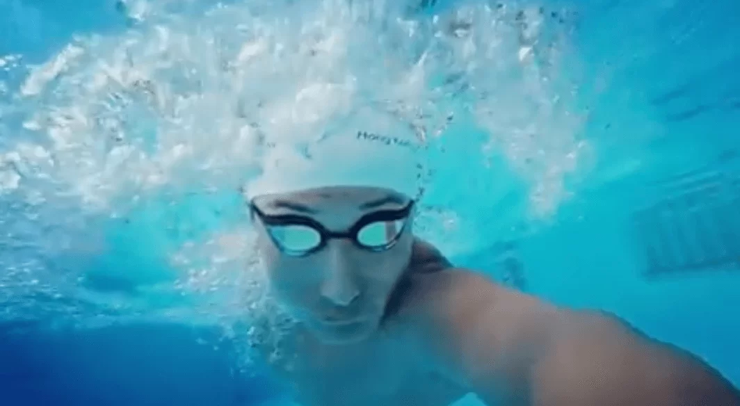 screen-shot-2019-08-20-at-4-28-06-pm