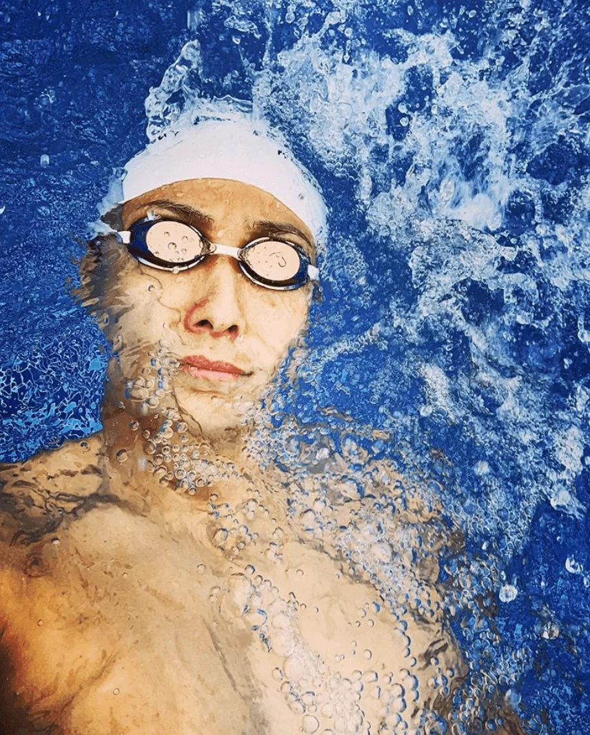 screen-shot-2019-08-20-at-4-28-53-pm