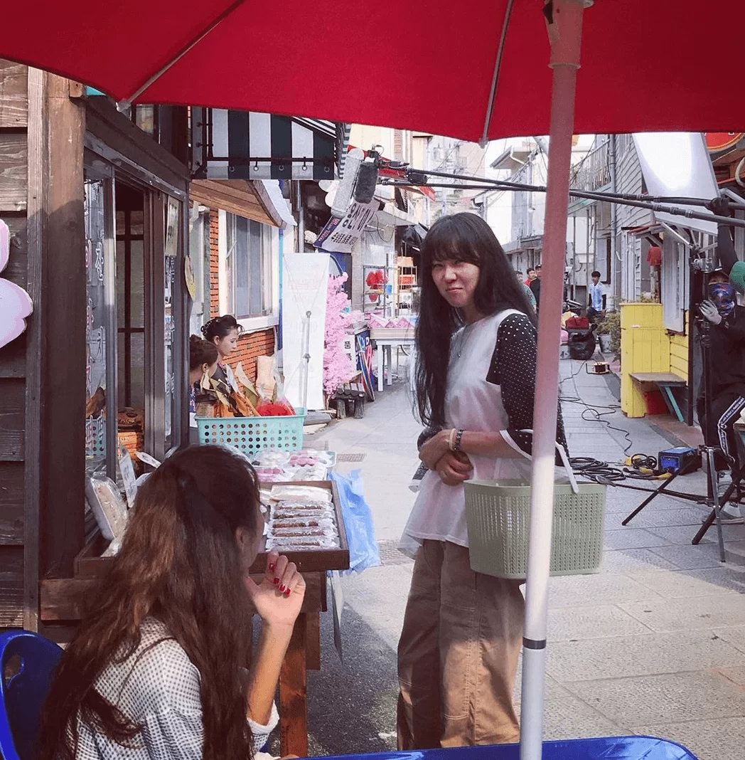 screen-shot-2019-08-20-at-5-38-55-pm