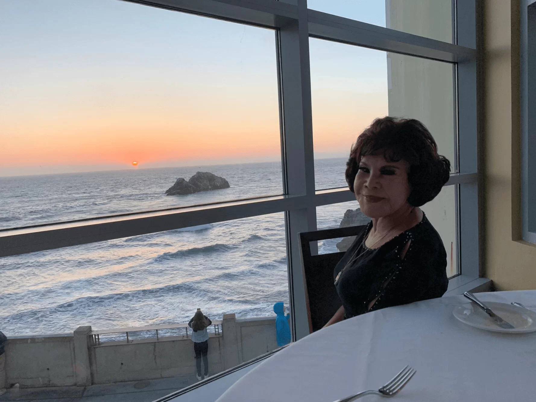 screen-shot-2019-08-21-at-2-49-36-pm