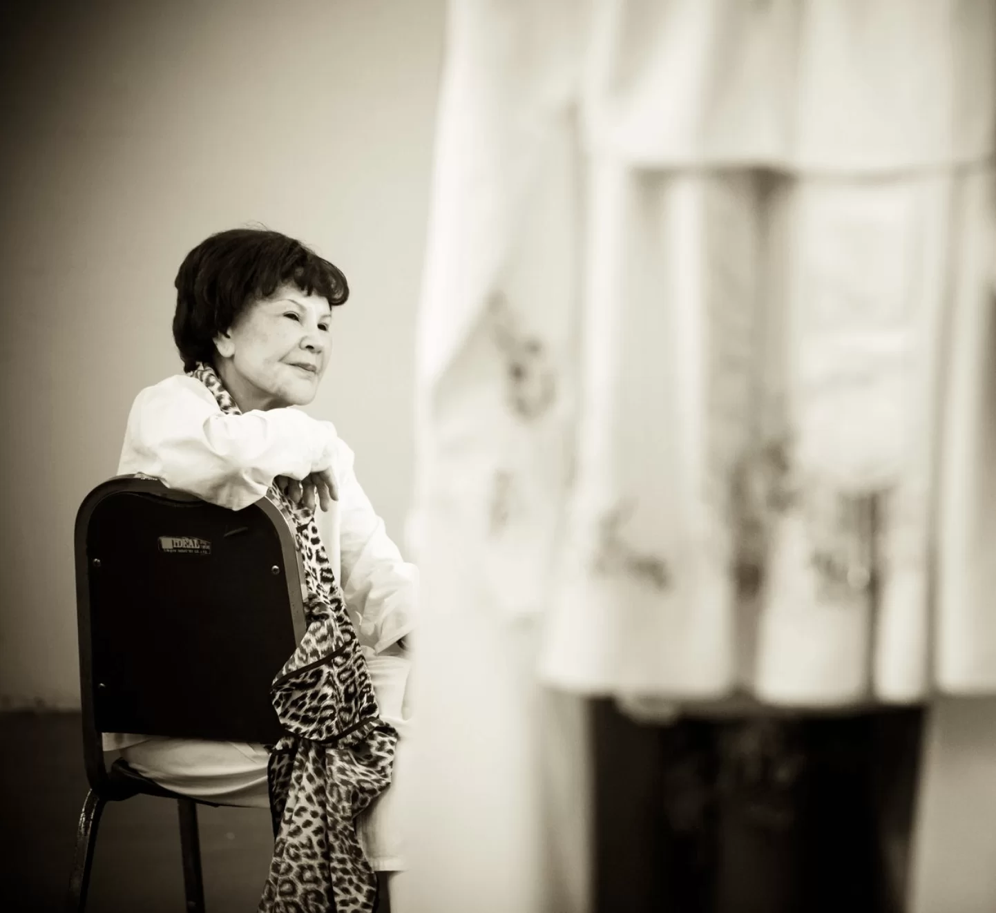 screen-shot-2019-08-21-at-3-49-25-pm