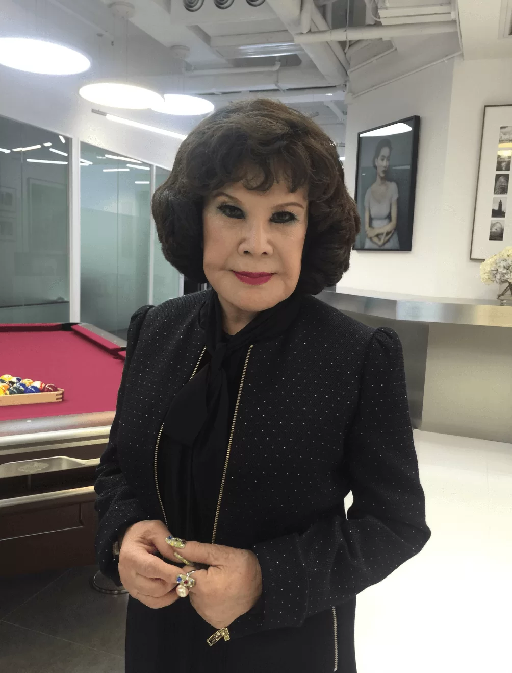 screen-shot-2019-08-21-at-3-49-44-pm