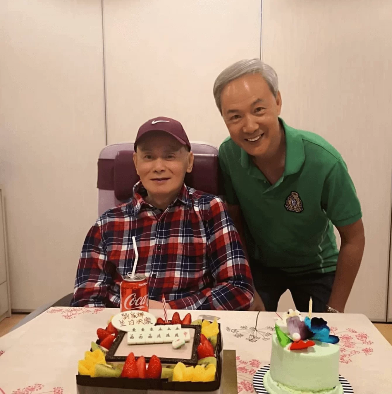 screen-shot-2019-08-23-at-1-54-17-pm