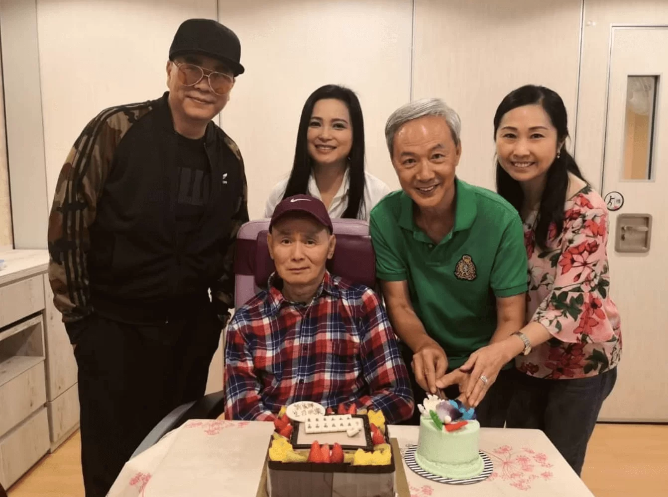 screen-shot-2019-08-23-at-1-54-24-pm