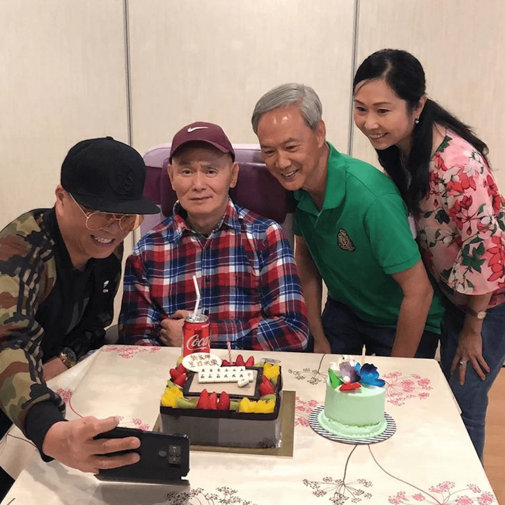 screen-shot-2019-08-23-at-2-54-59-pm