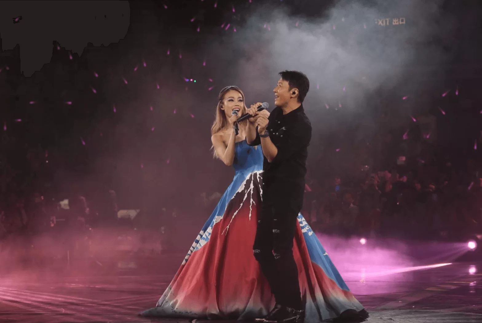 screen-shot-2019-08-24-at-11-42-23-pm