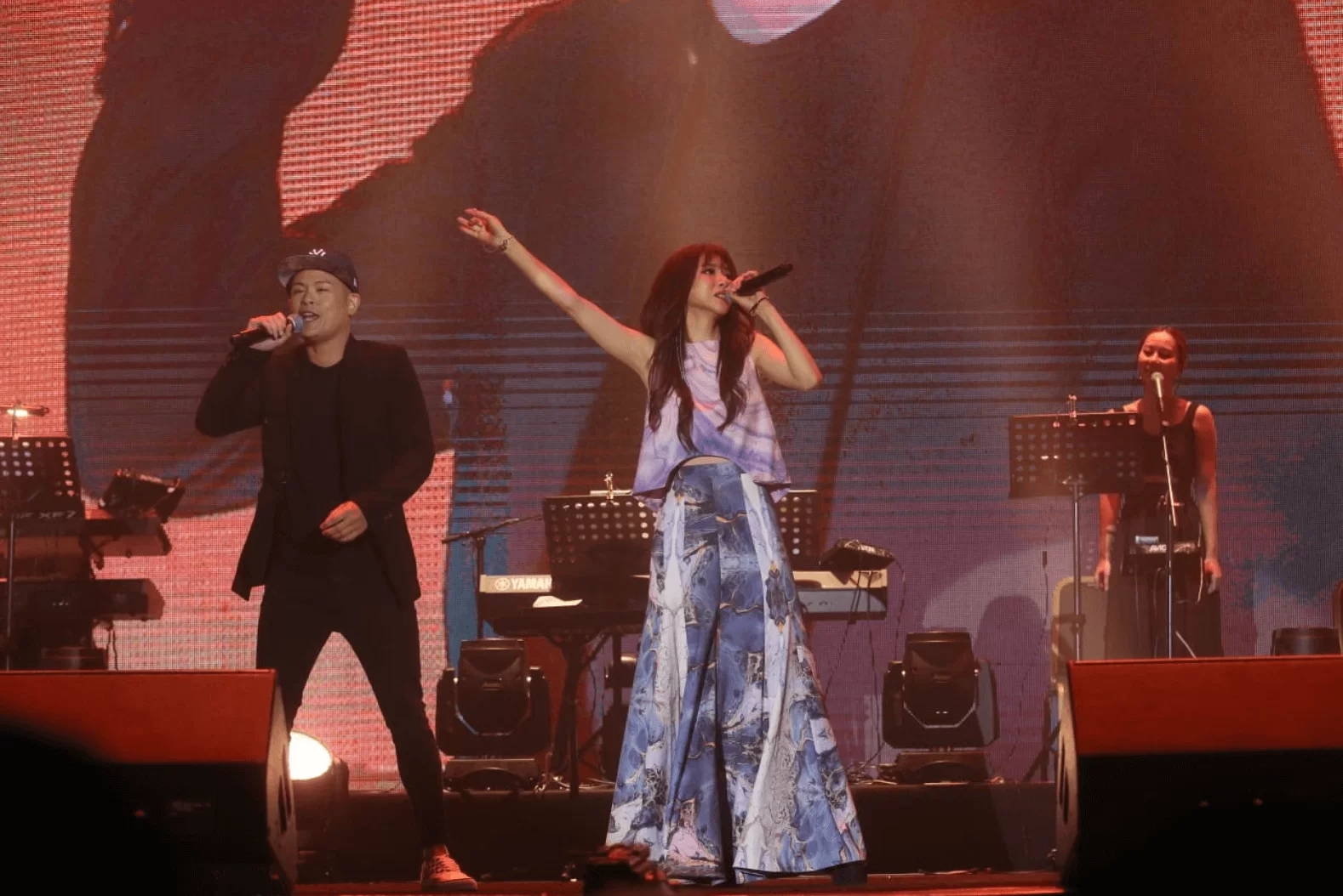 screen-shot-2019-08-25-at-10-53-01-pm