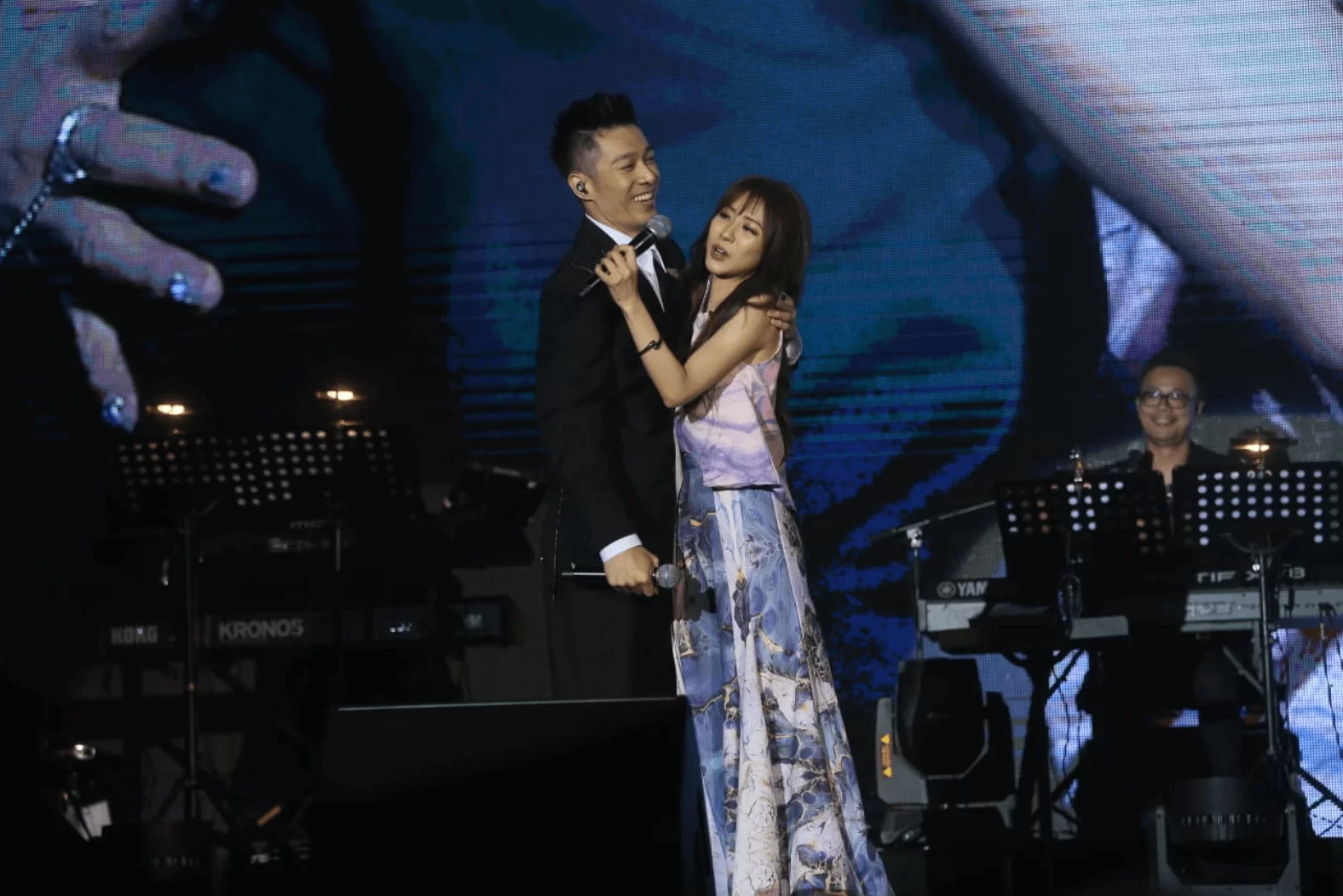 screen-shot-2019-08-25-at-10-53-06-pm