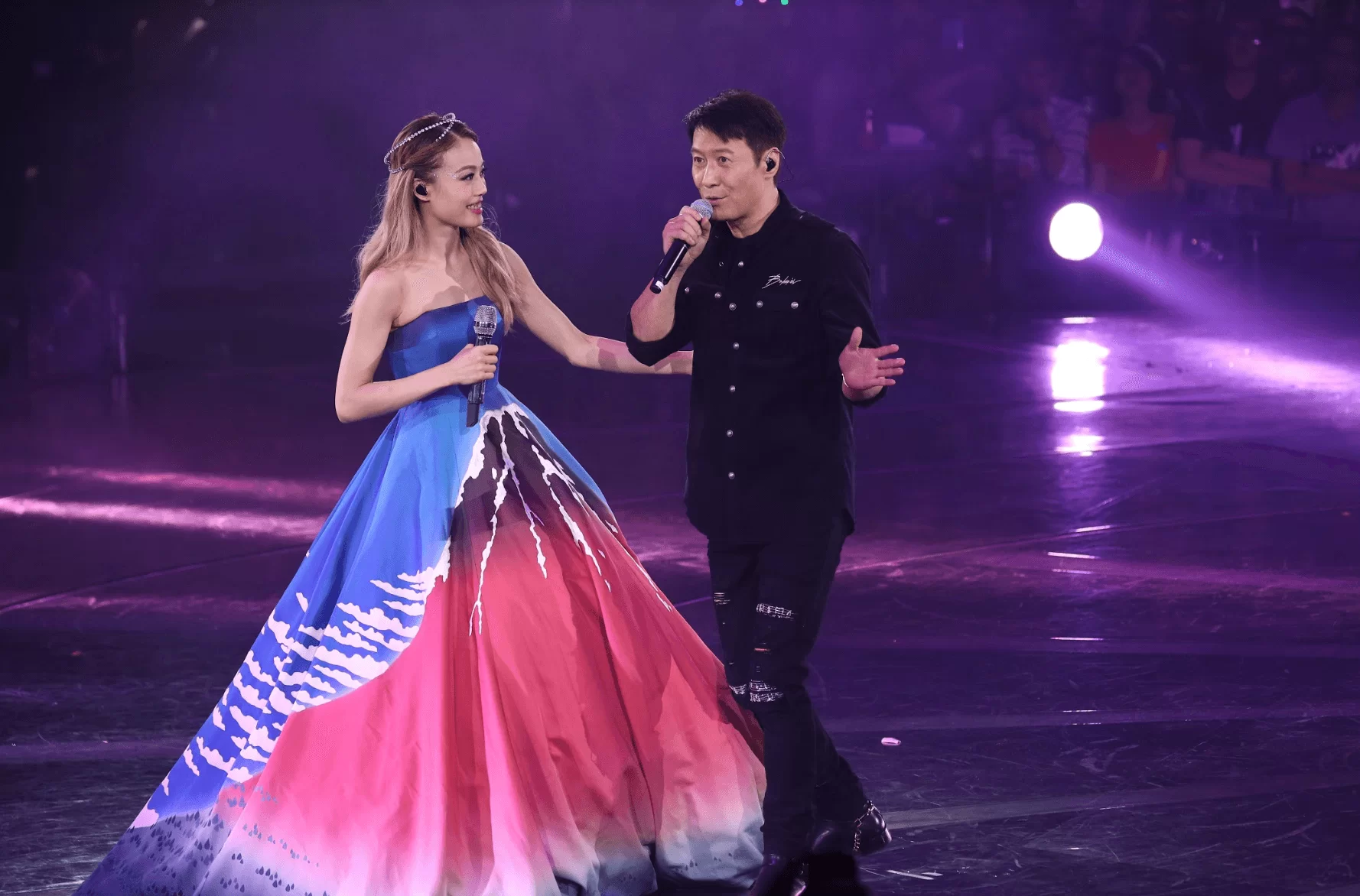 screen-shot-2019-08-25-at-8-26-45-pm