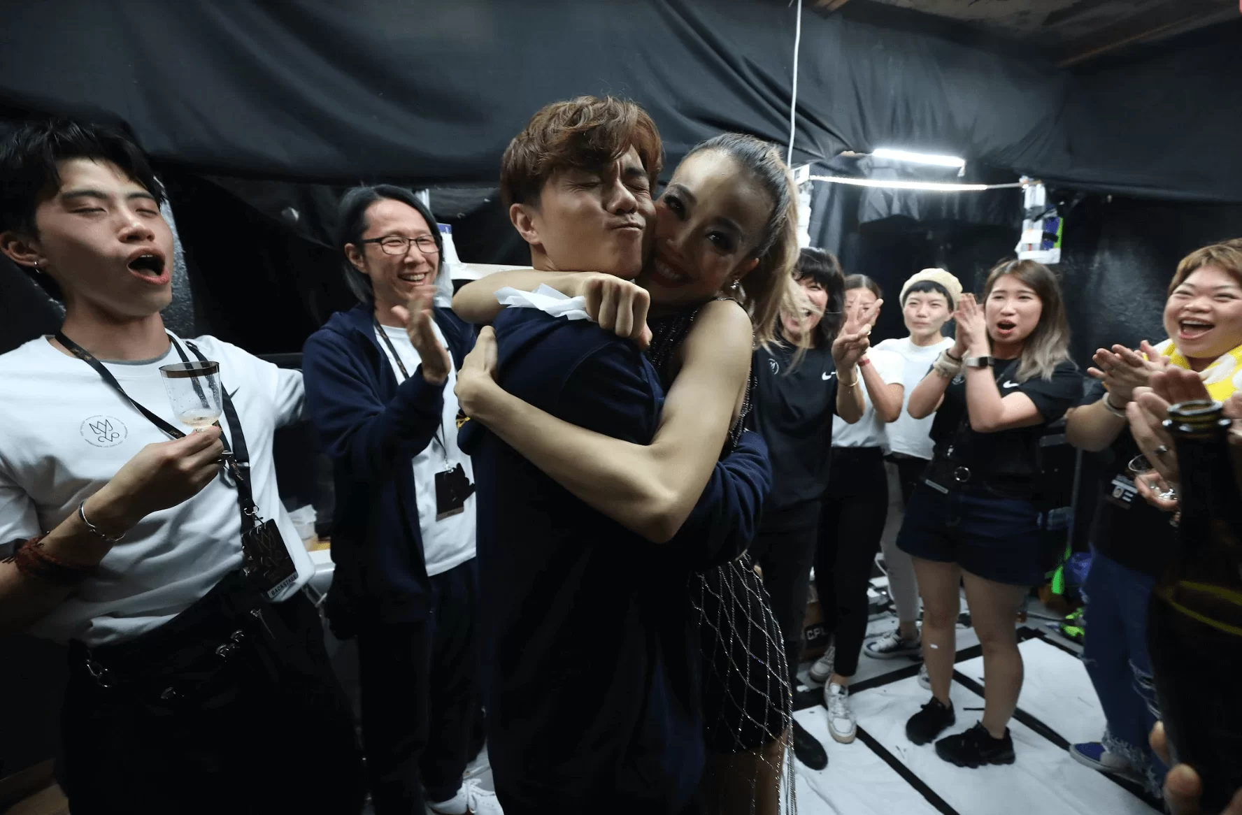 screen-shot-2019-08-25-at-8-27-46-pm