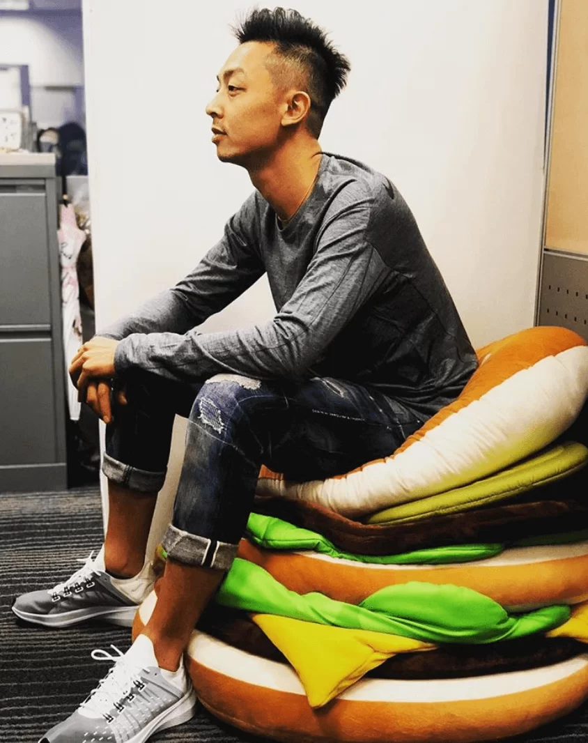 screen-shot-2019-08-26-at-4-08-07-pm