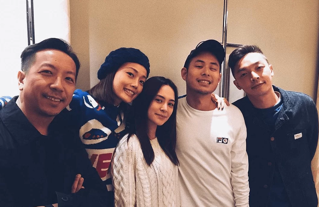 screen-shot-2019-08-26-at-4-40-11-pm