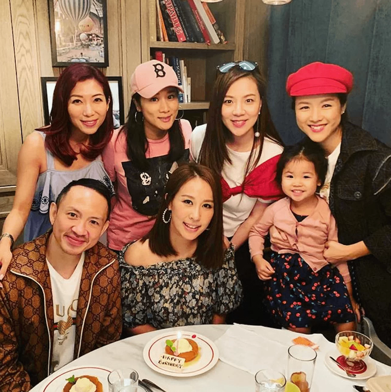 screen-shot-2019-08-27-at-1-58-00-pm