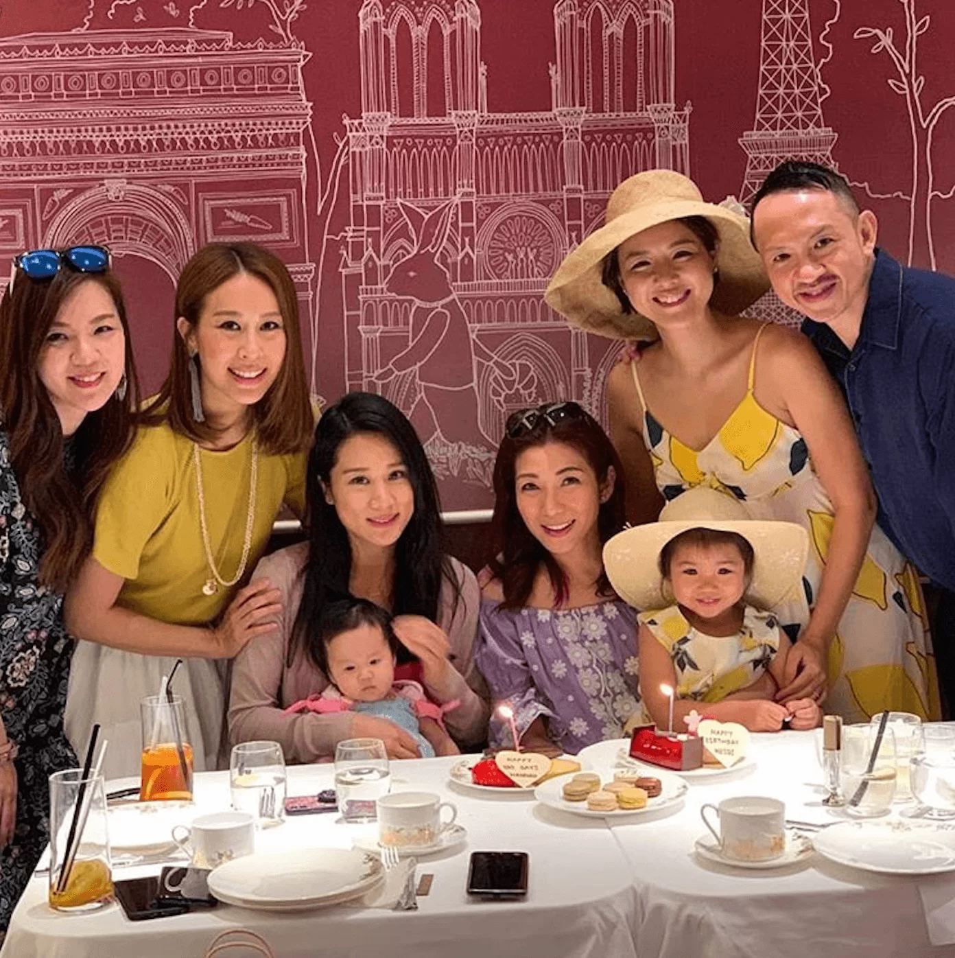 screen-shot-2019-08-27-at-1-58-14-pm