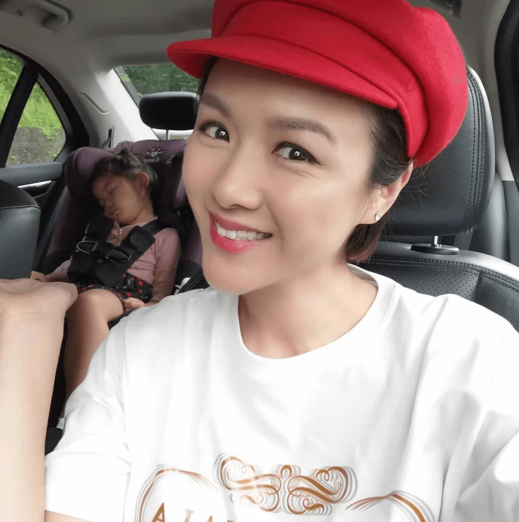 screen-shot-2019-08-27-at-3-41-29-pm