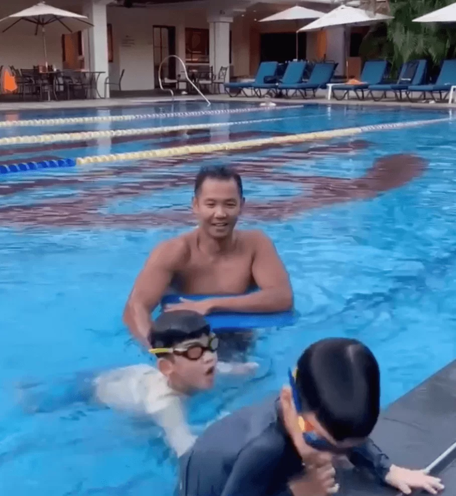 screen-shot-2019-08-28-at-3-56-09-pm