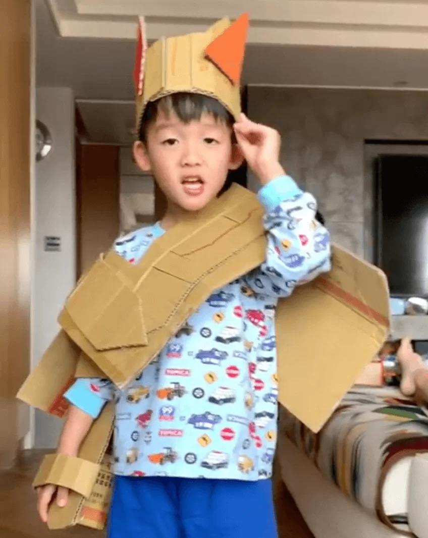 screen-shot-2019-08-28-at-3-57-31-pm