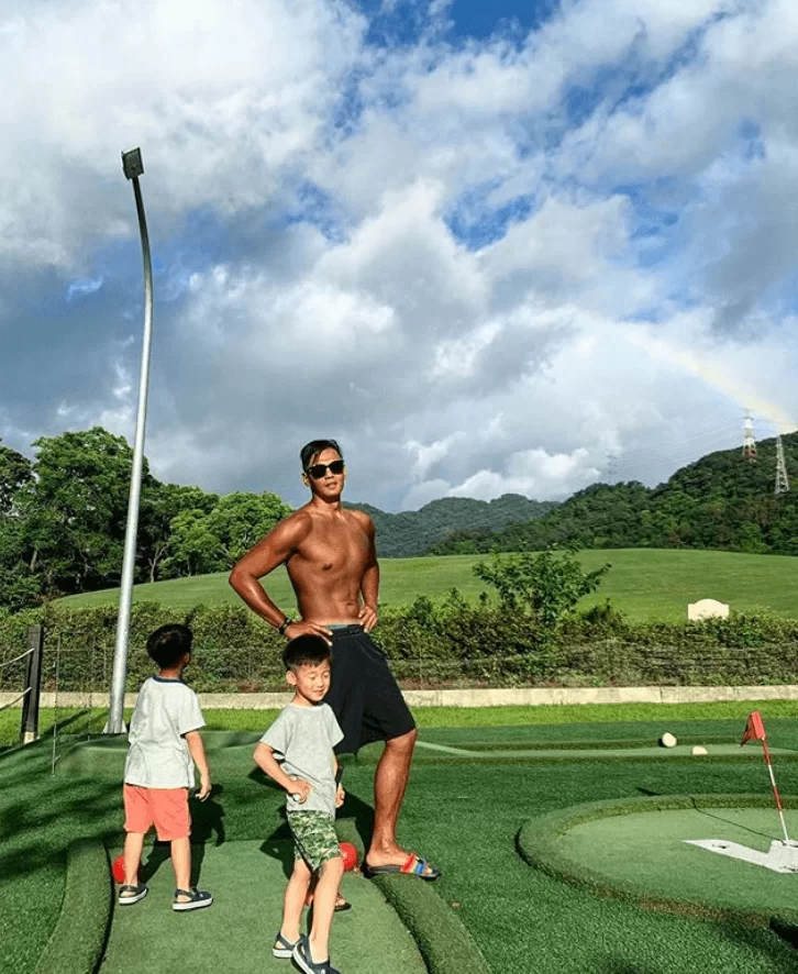 screen-shot-2019-08-28-at-3-58-51-pm