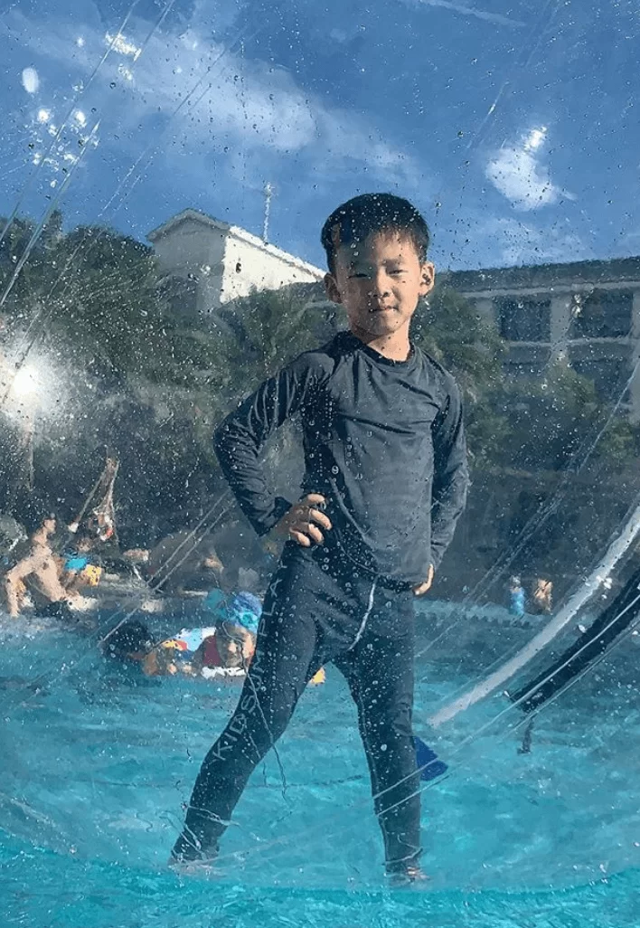 screen-shot-2019-08-28-at-3-59-02-pm