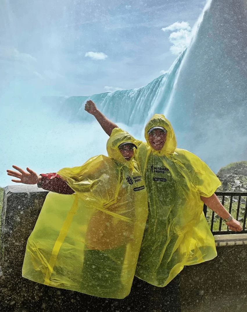 screen-shot-2019-08-28-at-4-30-18-pm