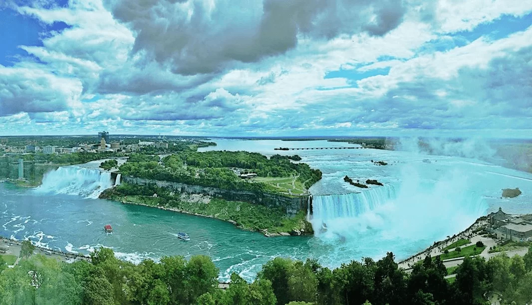 screen-shot-2019-08-28-at-4-30-28-pm