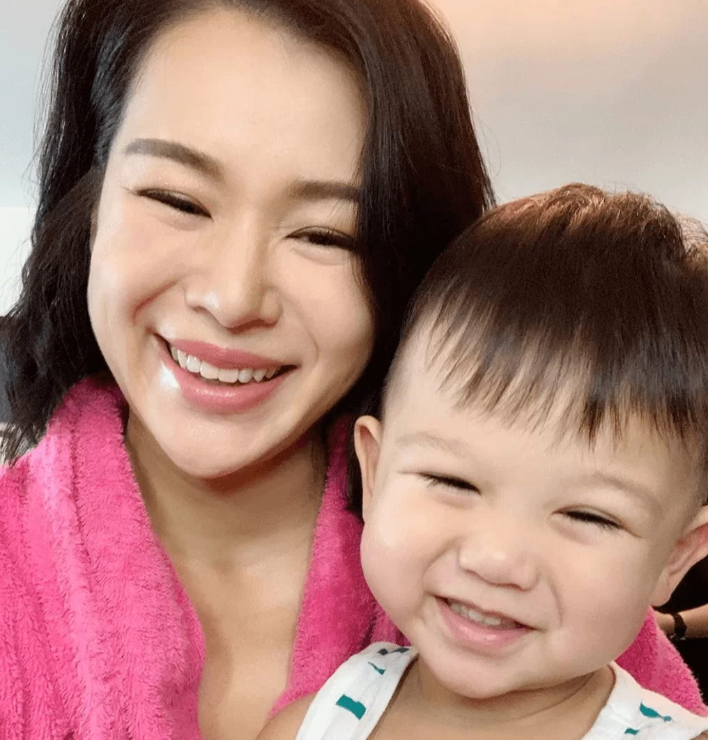 screen-shot-2019-08-28-at-4-52-09-pm