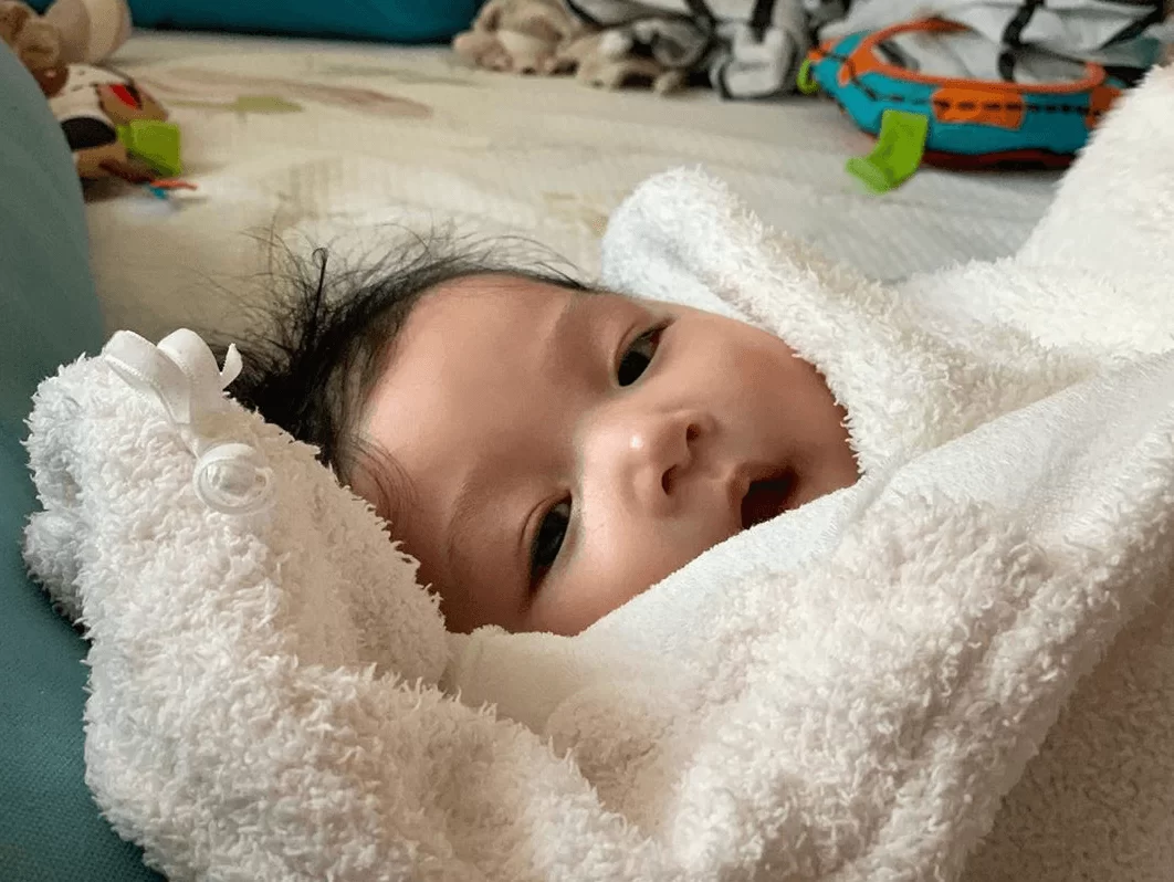 screen-shot-2019-08-28-at-6-00-04-pm