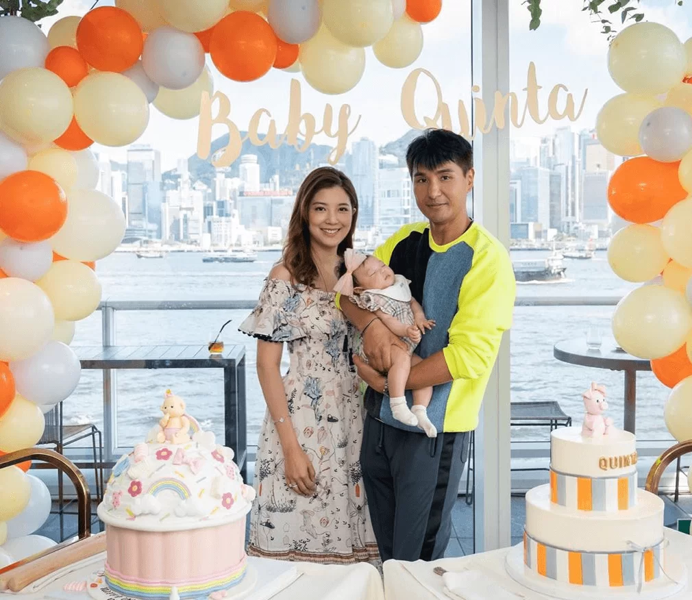 screen-shot-2019-08-28-at-6-00-22-pm