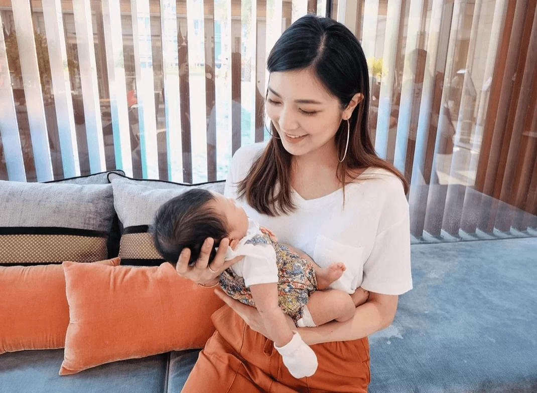 screen-shot-2019-08-28-at-6-16-15-pm