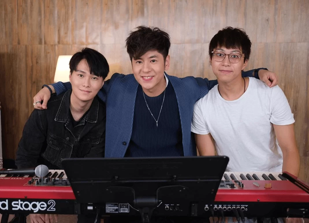 screen-shot-2019-08-29-at-2-05-07-pm