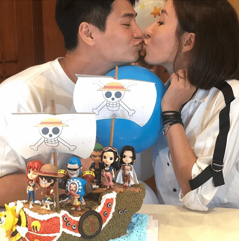 screen-shot-2019-08-29-at-4-16-07-pm