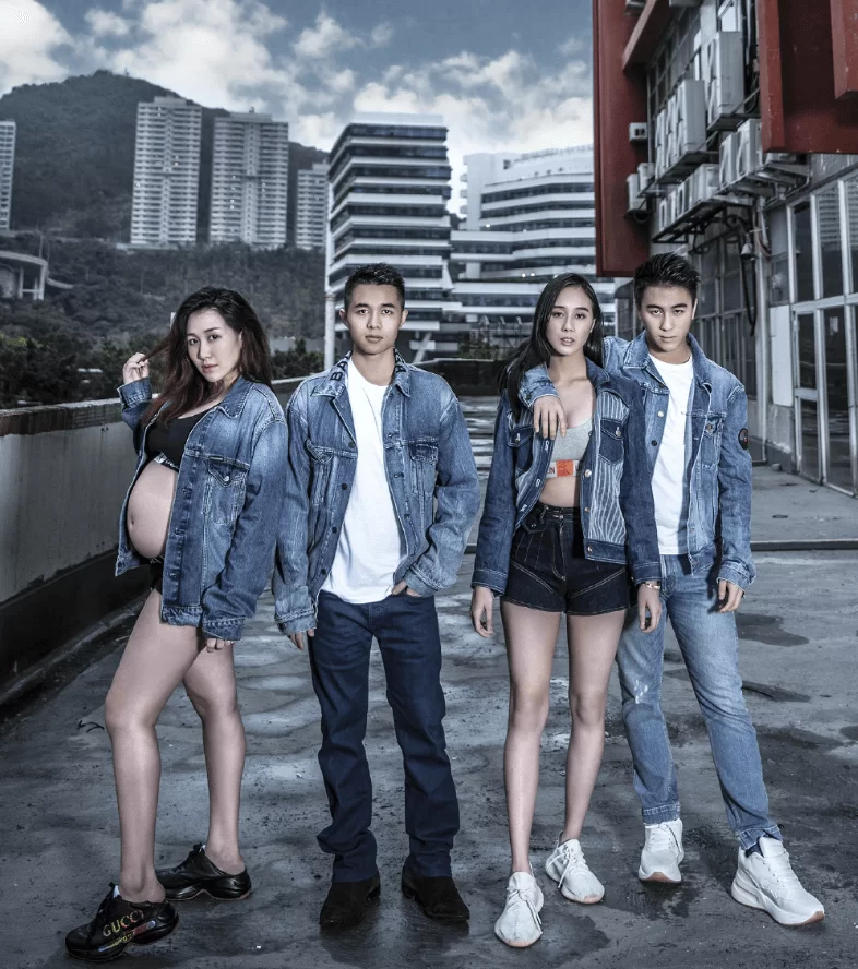 screen-shot-2019-08-30-at-3-20-43-pm