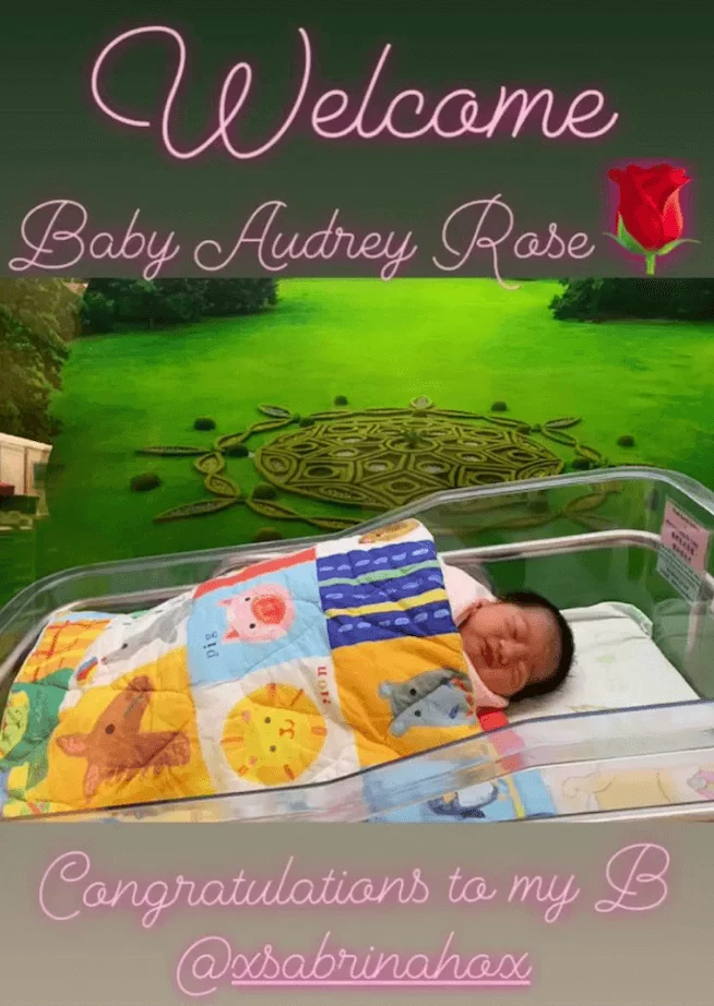 screen-shot-2019-08-30-at-3-29-29-pm