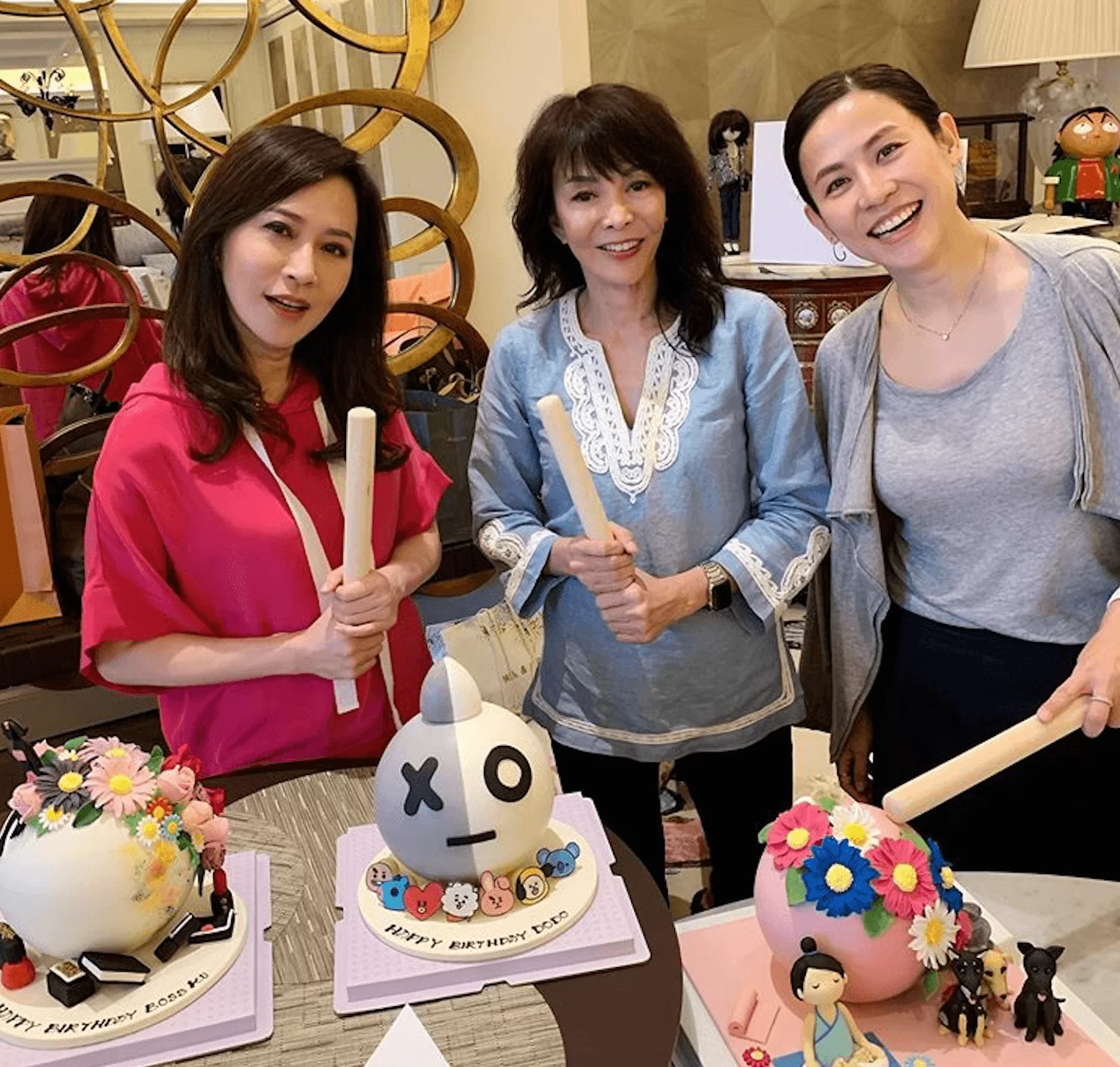 screen-shot-2019-08-30-at-5-44-26-pm