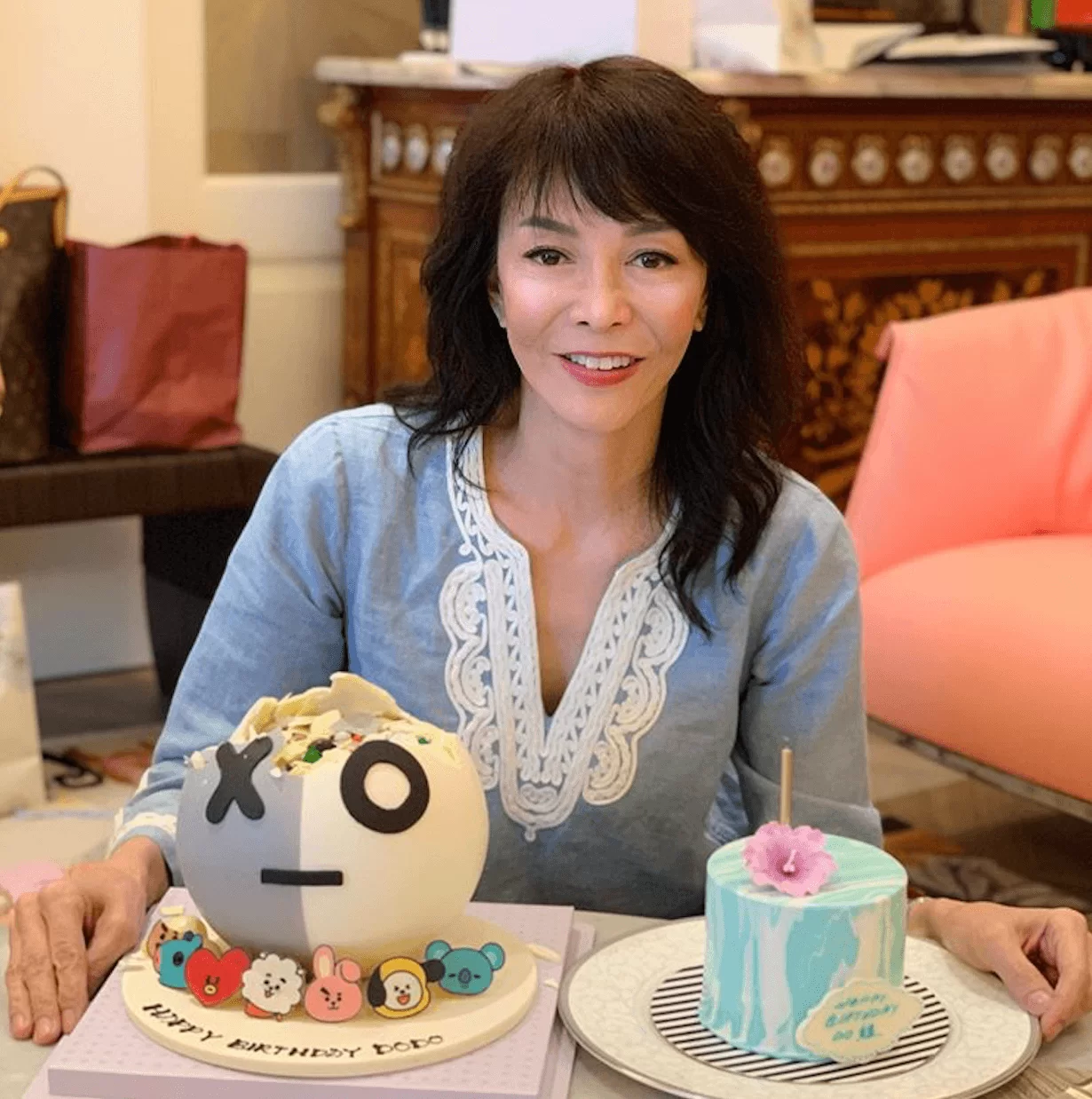 screen-shot-2019-08-30-at-5-44-50-pm