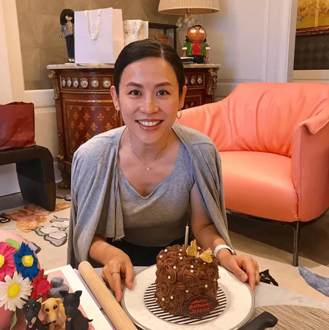 screen-shot-2019-08-30-at-5-45-17-pm