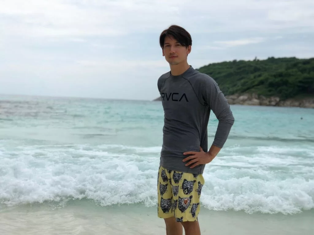 whatsapp-image-2019-08-07-at-15-43-55