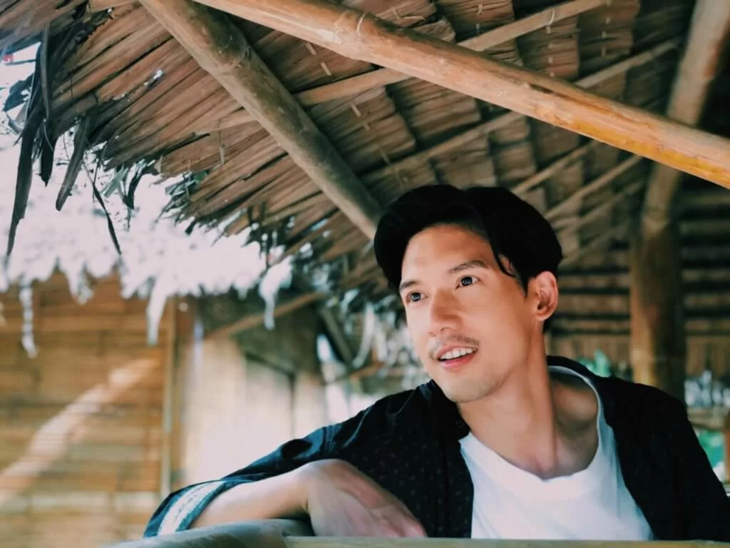 whatsapp-image-2019-08-07-at-15-44-38