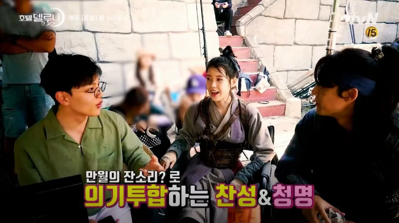 whatsapp-image-2019-08-16-at-5-17-32-pm