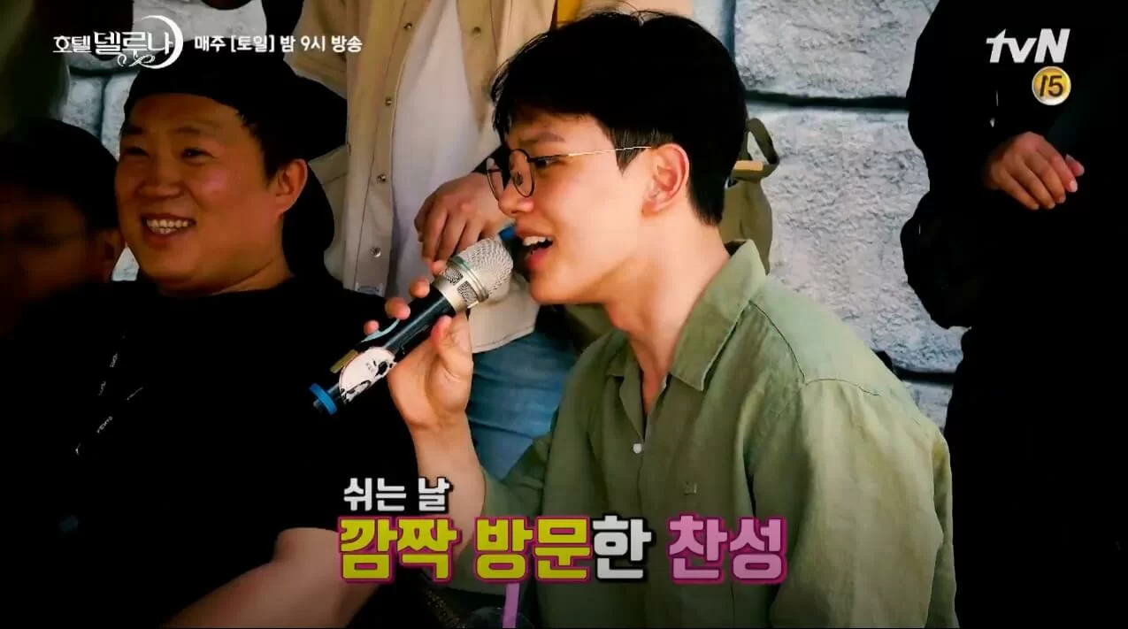 whatsapp-image-2019-08-16-at-5-17-32-pm1