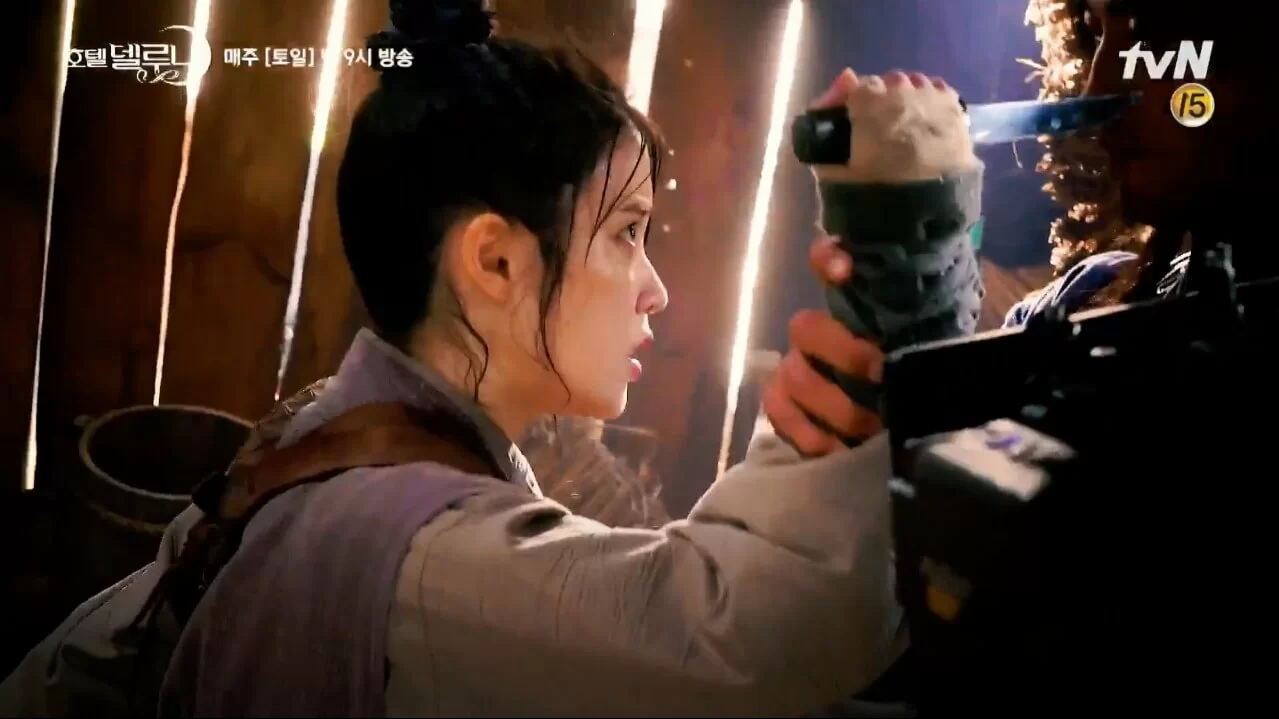 whatsapp-image-2019-08-16-at-5-17-33-pm1