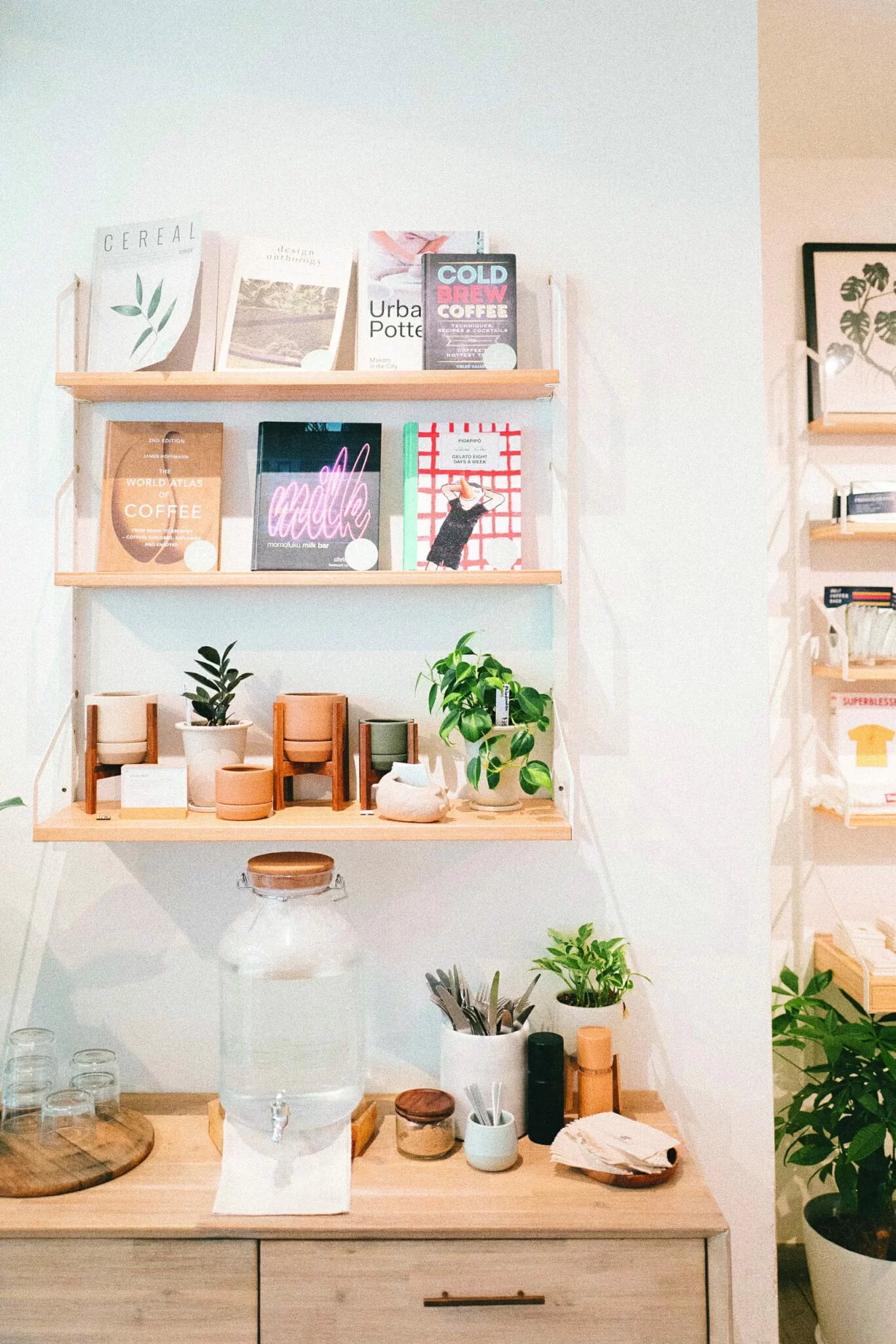 53charlotte01a_%e8%aa%bf%e6%95%b4%e5%a4%a7%e5%b0%8f