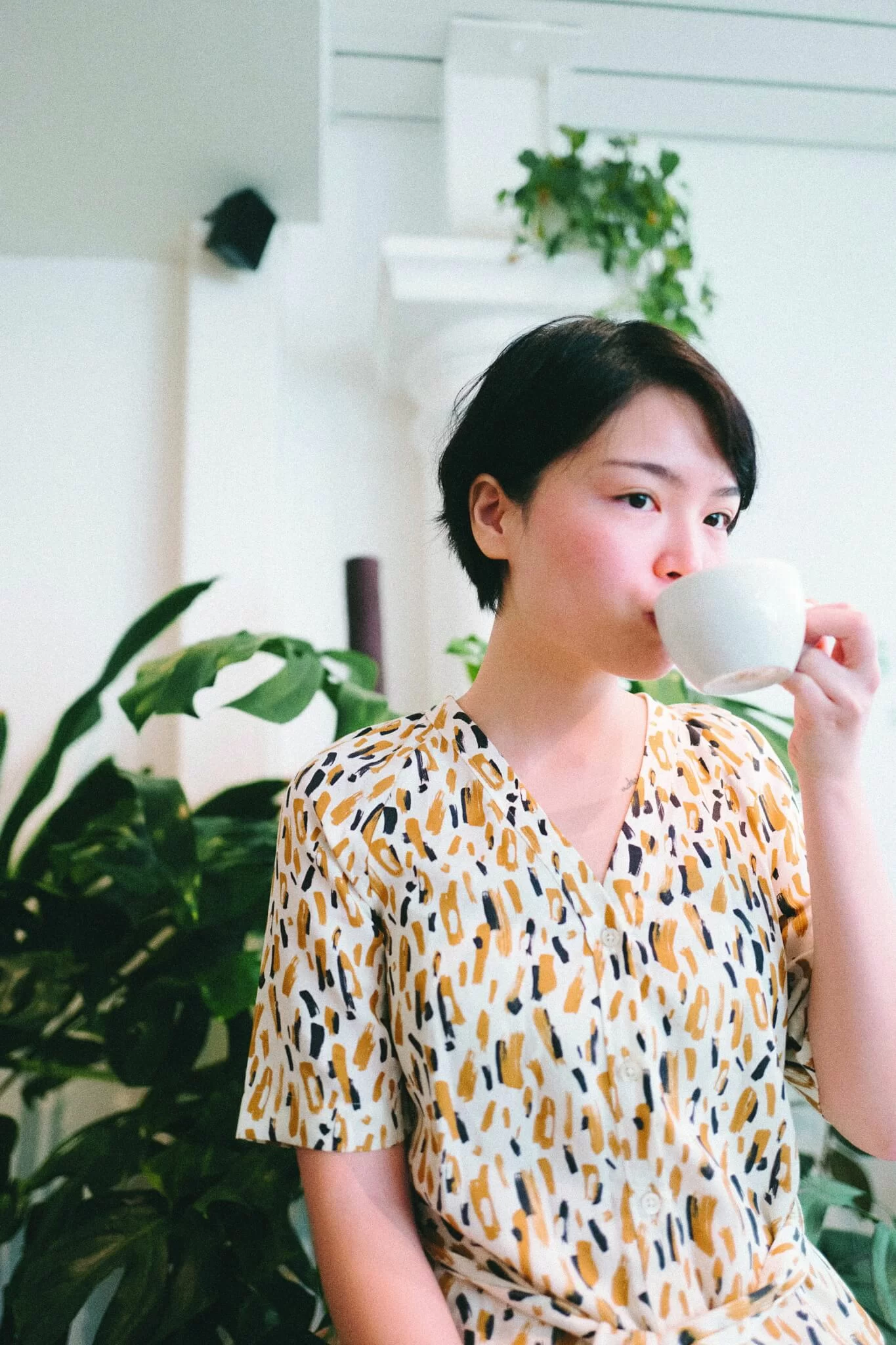 53charlotte01c_%e8%aa%bf%e6%95%b4%e5%a4%a7%e5%b0%8f