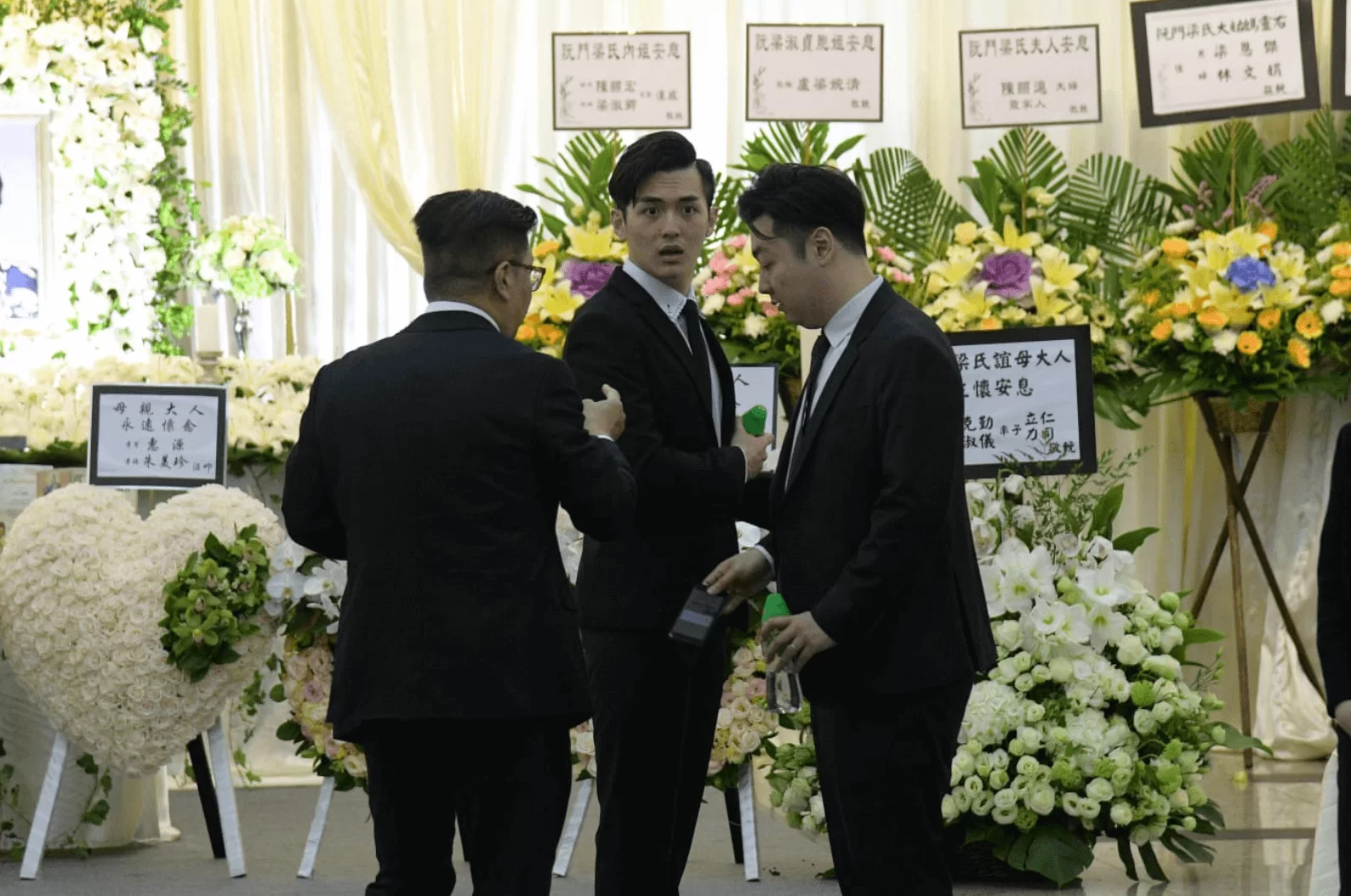 screen-shot-2019-09-05-at-4-27-43-pm