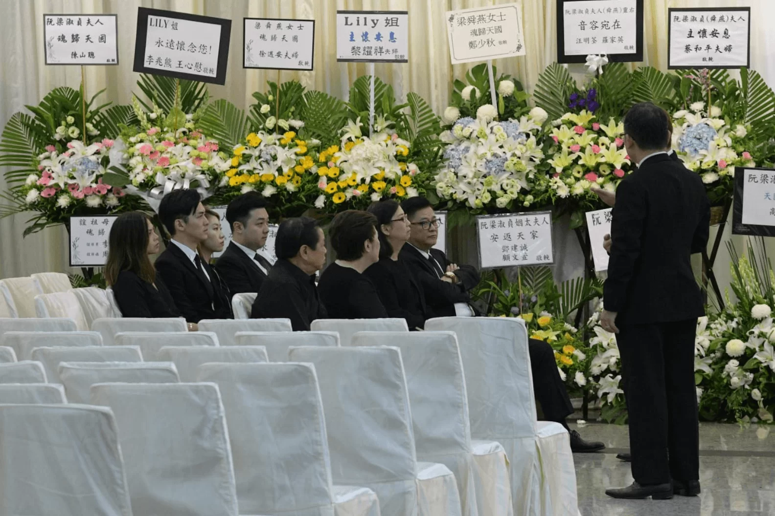 screen-shot-2019-09-05-at-4-27-49-pm