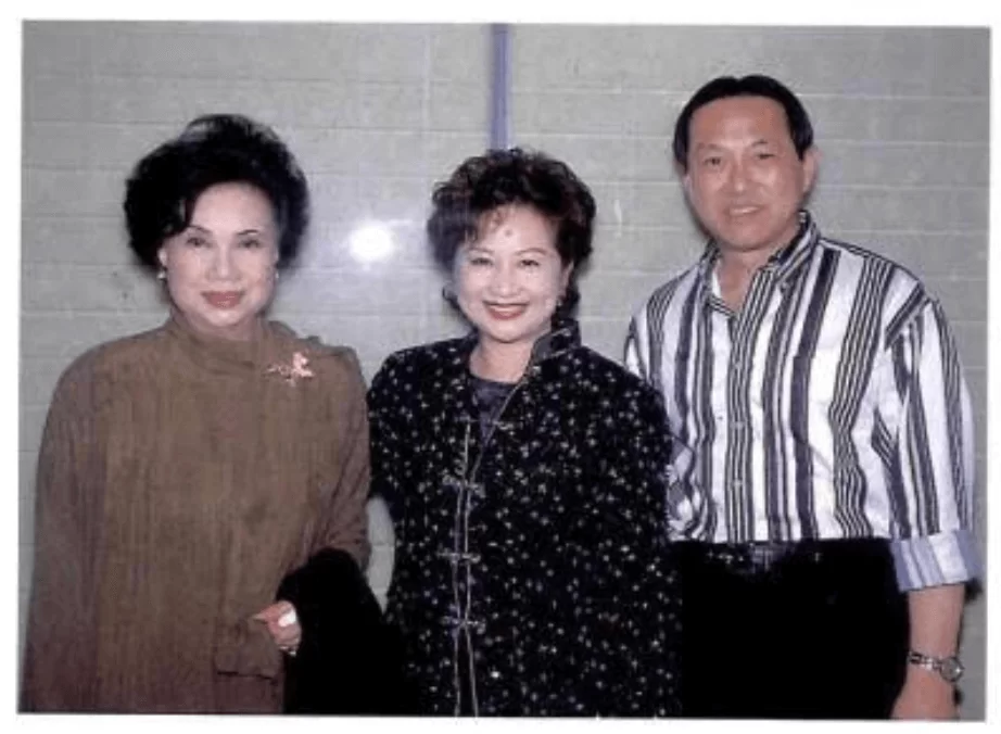 screen-shot-2019-09-05-at-4-50-13-pm