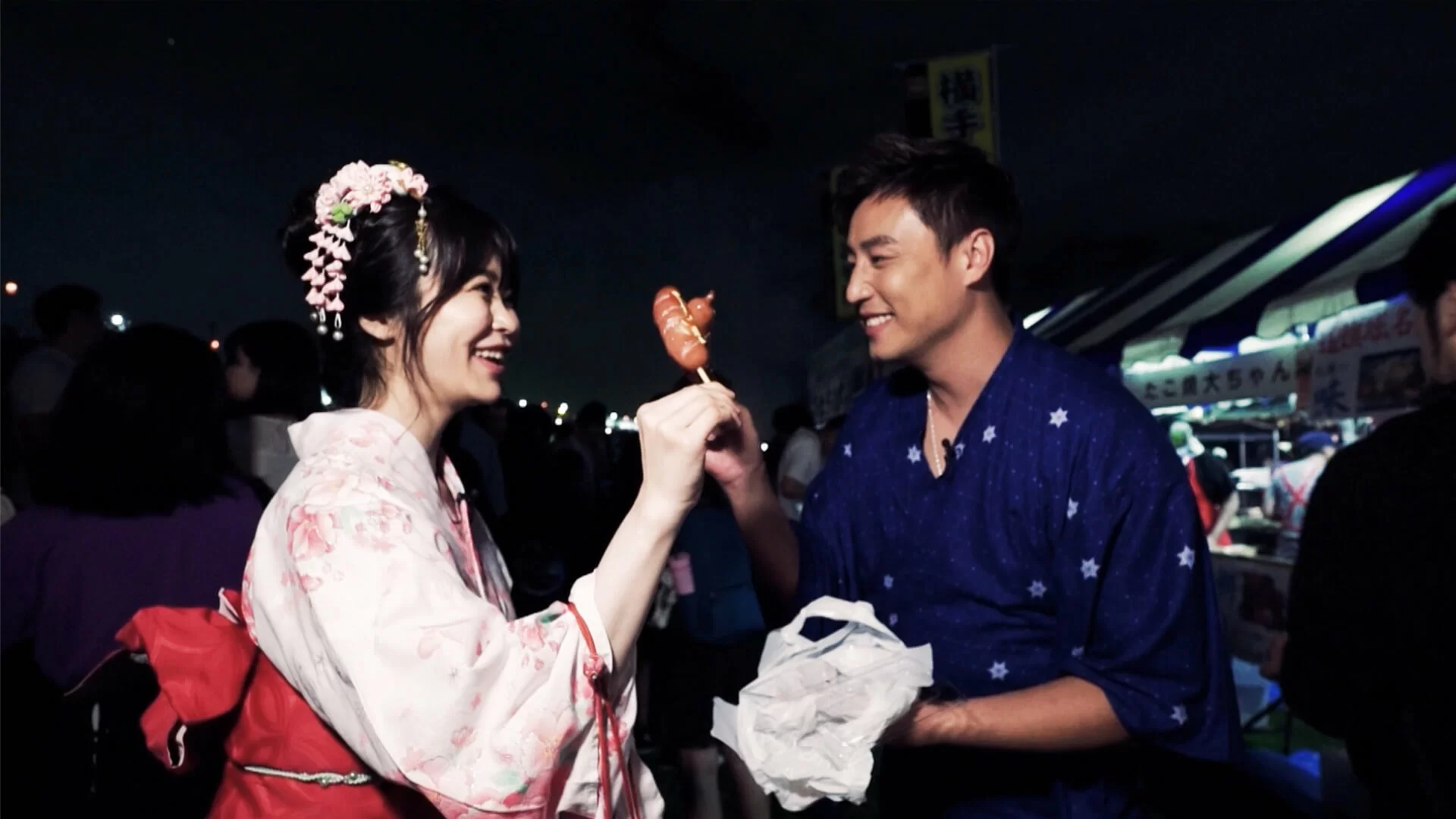 %e6%9c%aa%e5%91%bd%e5%90%8d%e6%8b%bc%e5%9c%96-1